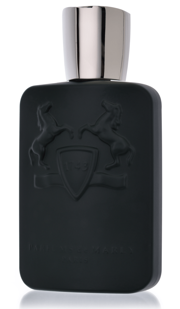 Parfums de Marly Byerley 5 ml Eau de Parfum Abfüllung | 1018